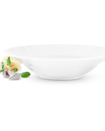 Grand Cru Pastatallerken  25 Cm