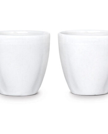 Grand Cru Porcelæn æggebæger    Stk