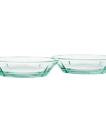Grand Cru Recycled Desserttallerken   -pack