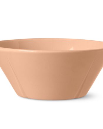 Grand Cru Skål 15 Cm  Blush