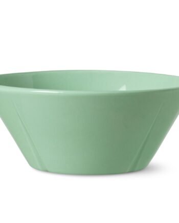Grand Cru Skål 15 Cm  Mint