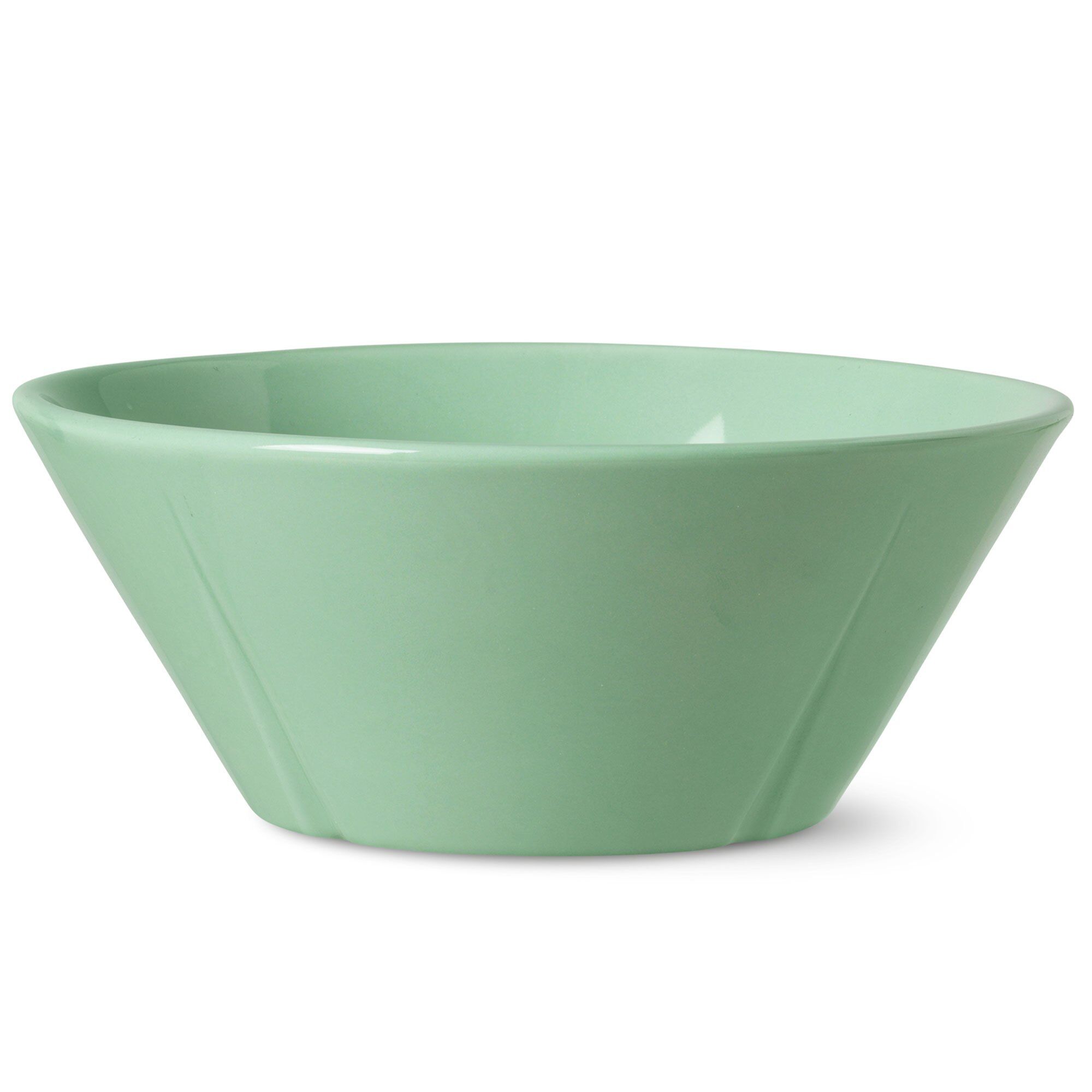 Grand Cru Skål 15 Cm Mint