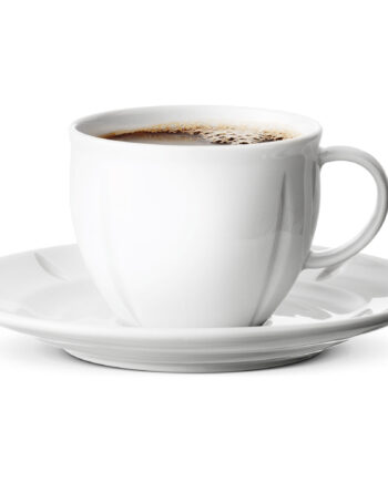 Grand Cru Soft Kaffekop