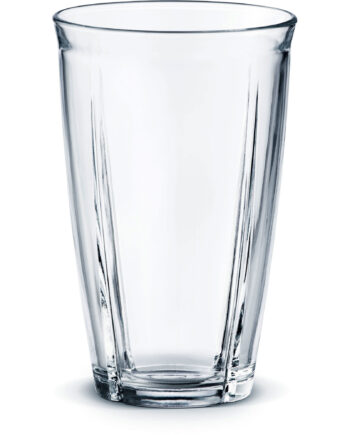 Grand Cru Soft Latteglas