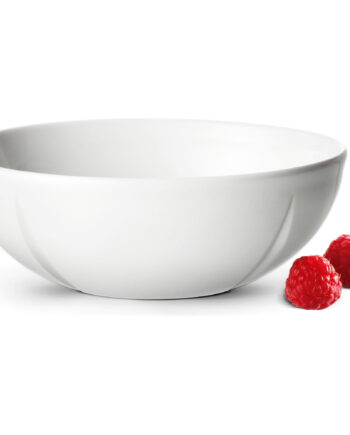 Grand Cru Soft Porcelæn Skål