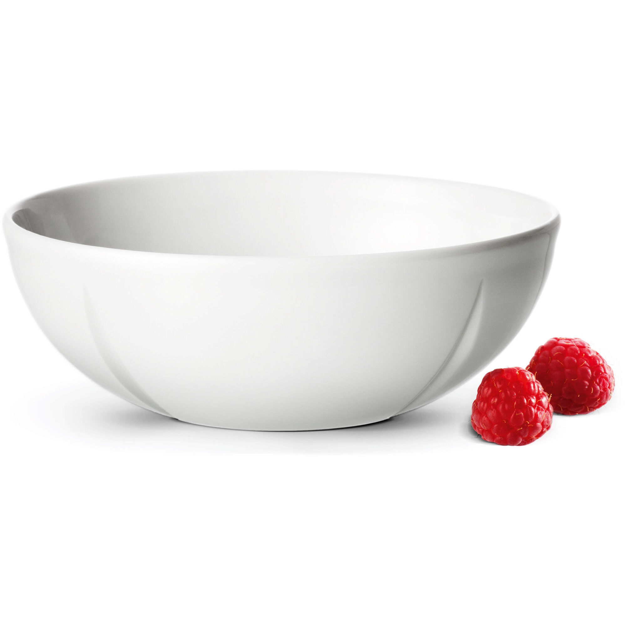 Grand Cru Soft Porcelæn Skål