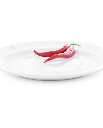 Grand Cru Soft Tallerken  27 Cm