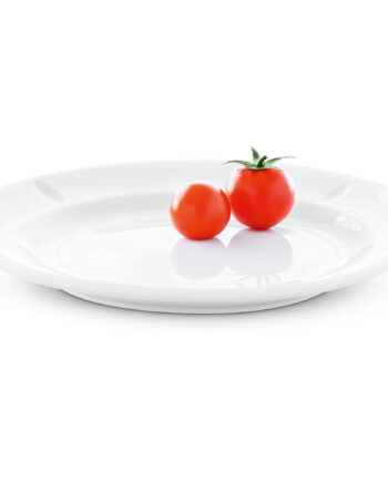 Grand Cru Soft Tallerken 19 Cm