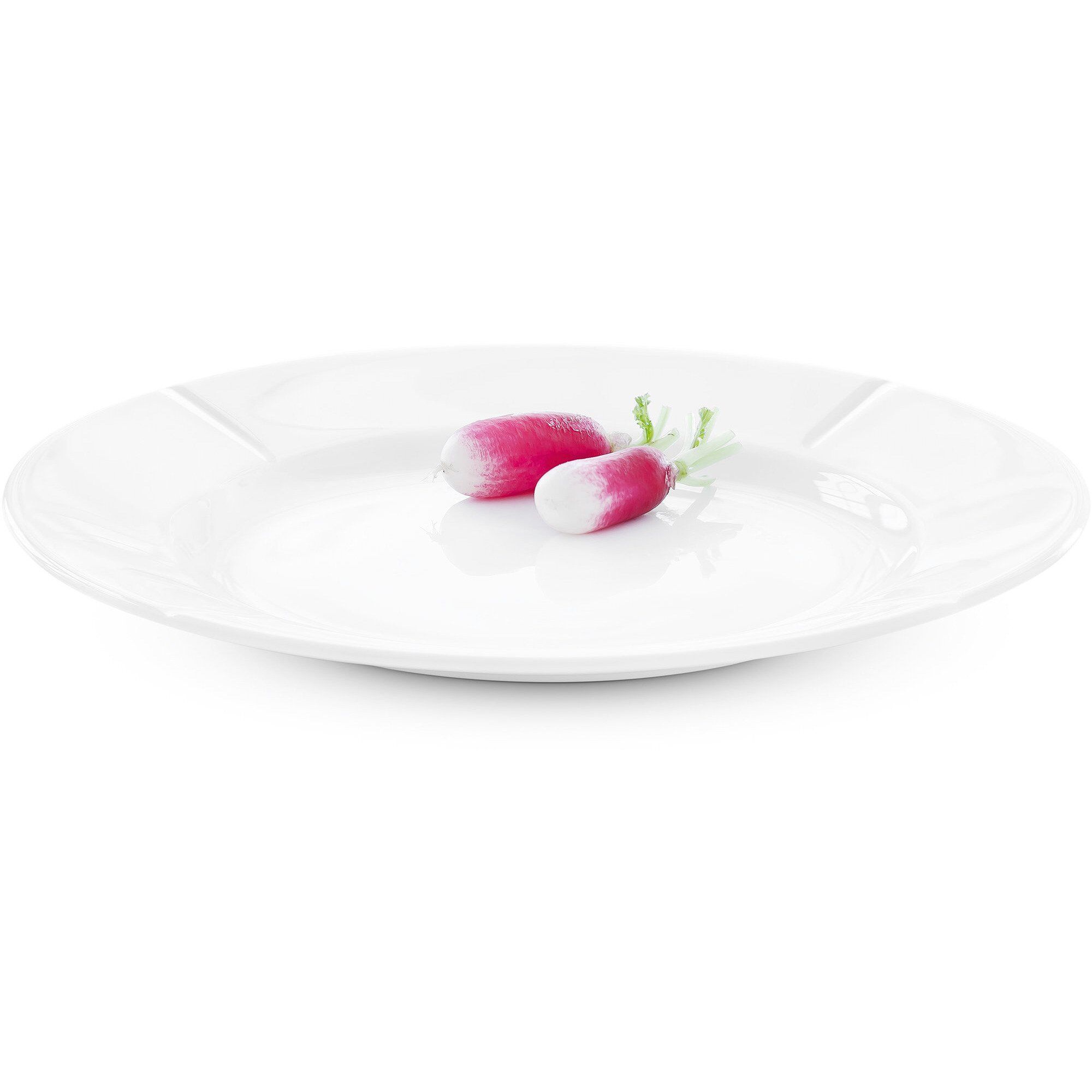 Grand Cru Tallerken 27 Cm