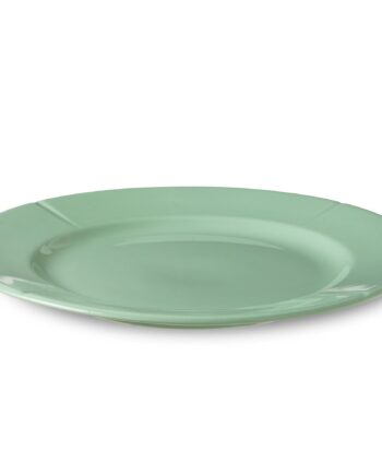 Grand Cru Tallerken  23 Cm  Mint