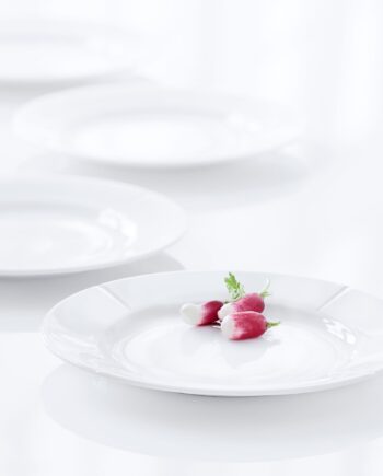Grand Cru Tallerken ø27 Cm    Stk