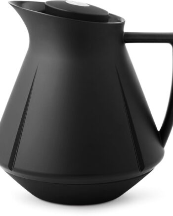 Grand Cru Te Termokande