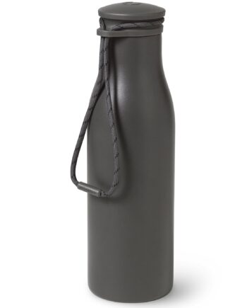 Grand Cru Termokande  50 Cl  Grå