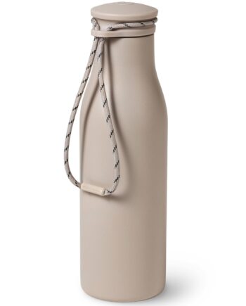 Grand Cru Termokande  50 Cl  Sand
