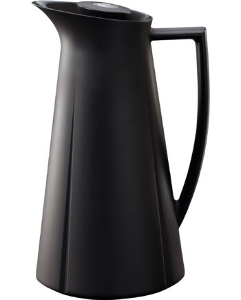 Grand Cru Termokande      Sort