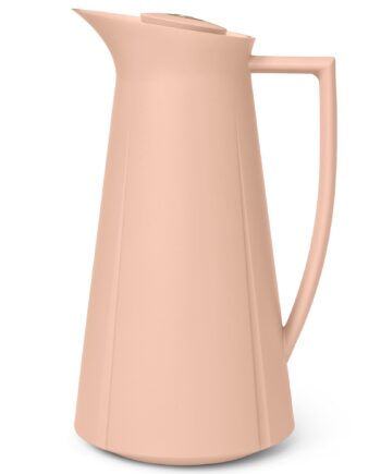 Grand Cru Termokande      Liter  Blush