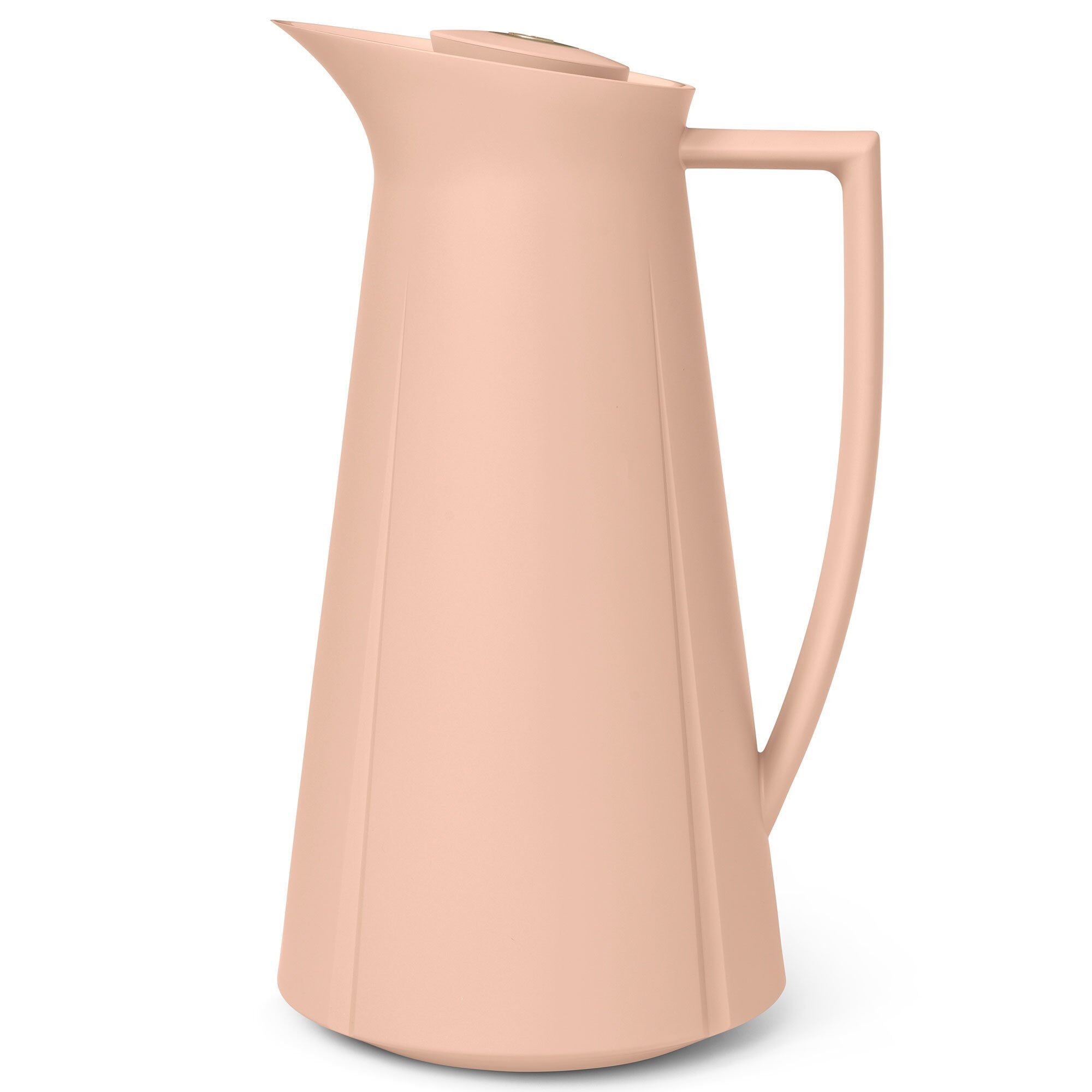 Grand Cru Termokande Liter Blush