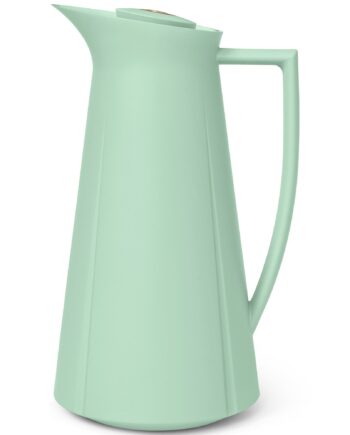 Grand Cru Termokande      Liter  Mint