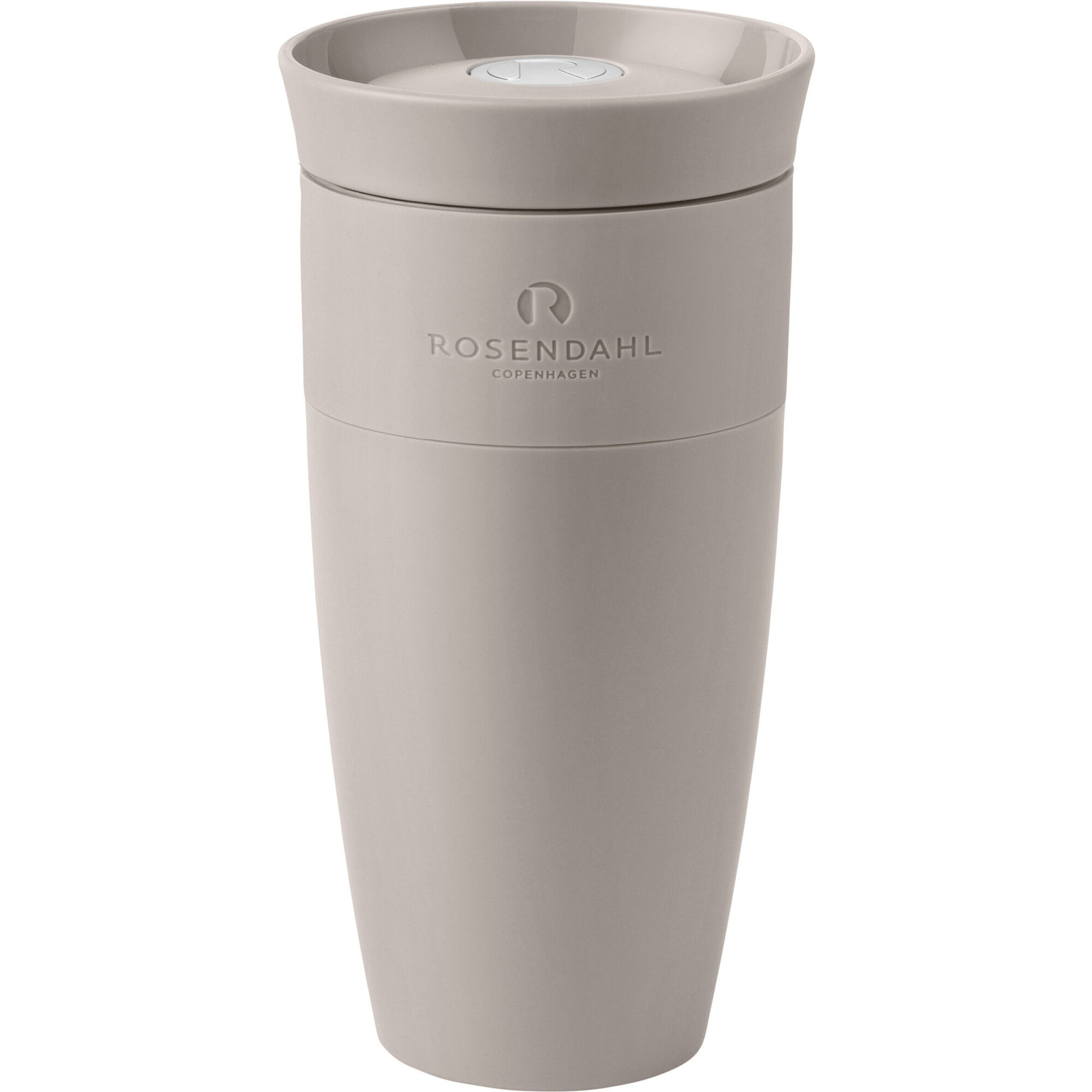 Grand Cru Termokop 28 Cl Sand