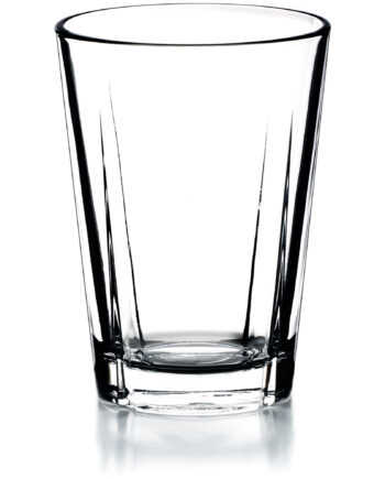 Grand Cru Vandglas