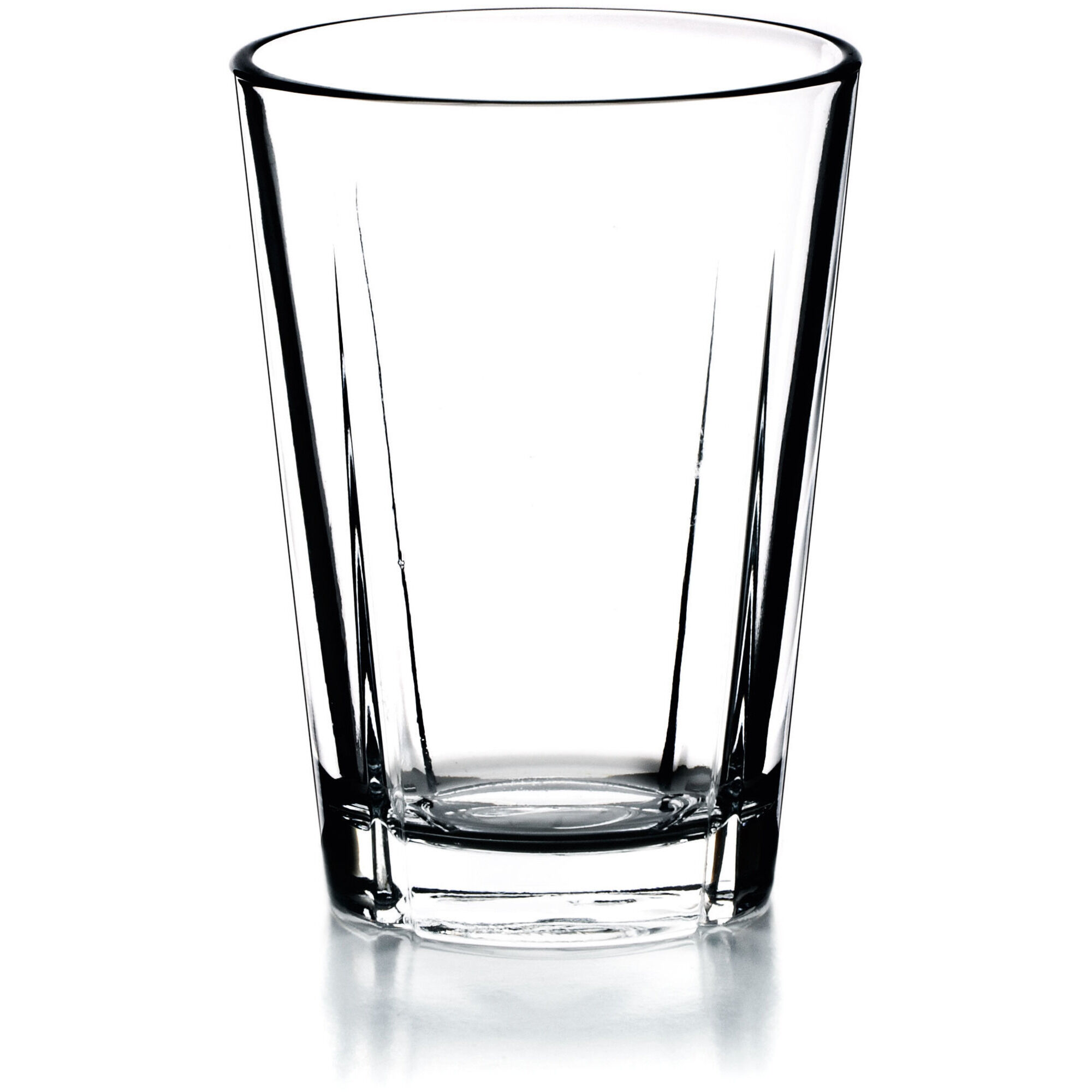 Grand Cru Vandglas