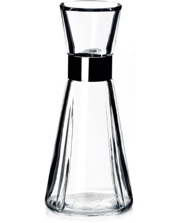Grand Cru Vandkaraffel
