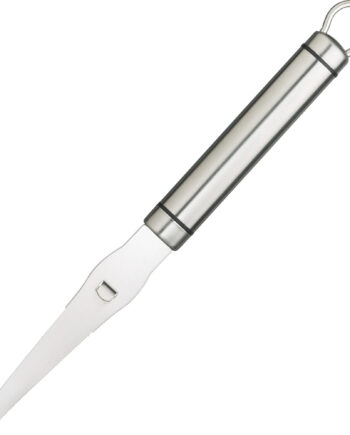 Grapefrugtkniv