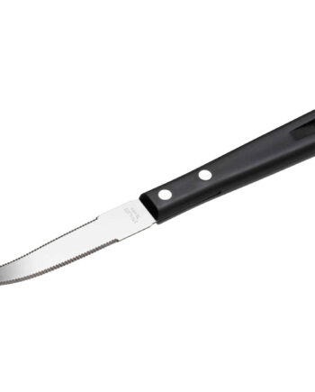Grapefrugtkniv  Rustfri Stål