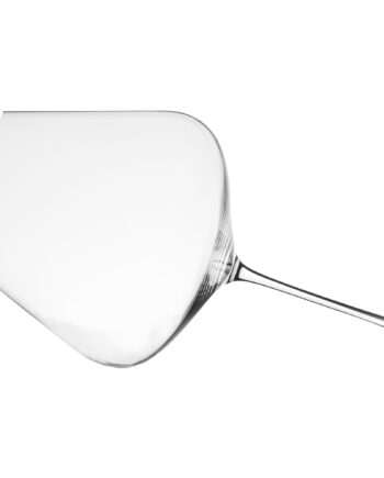 Gravitas Omega Vinglas 960 Ml    Stk
