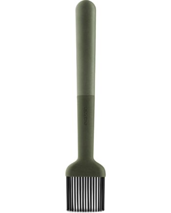 Green Tool Bagepensel 19 Cm