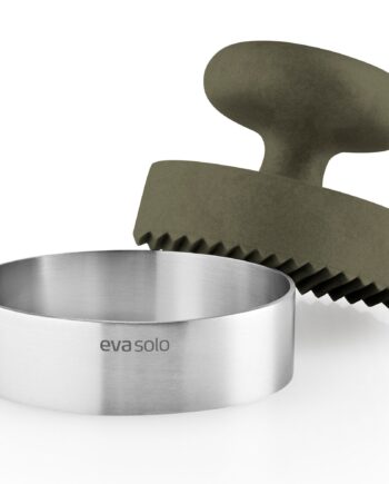 Green Tool Bøfformer