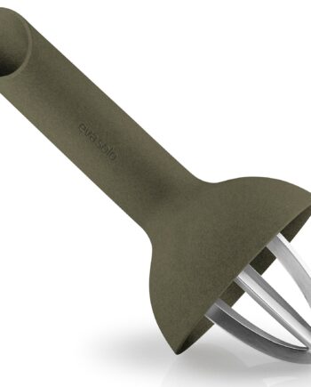 Green Tool Citruspresser