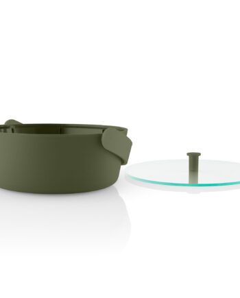 Green Tool Damper Til Mikroovn