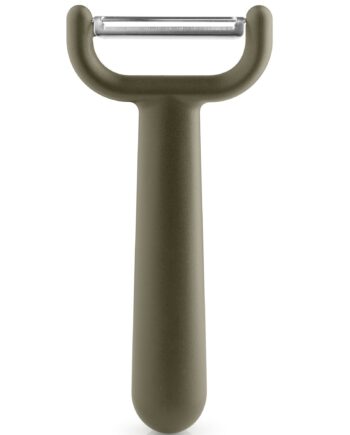 Green Tool Grøntsagsskræller