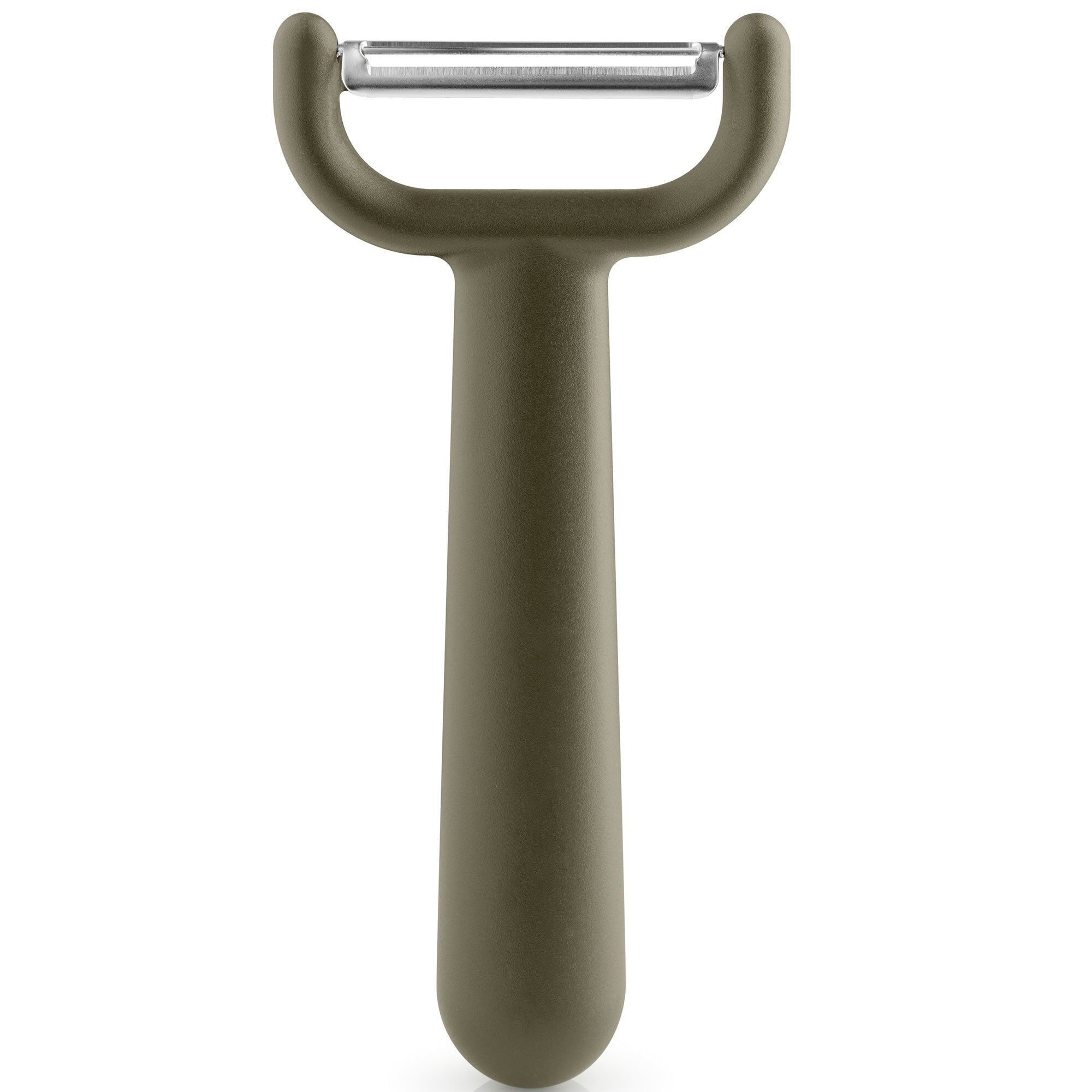 Green Tool Grøntsagsskræller