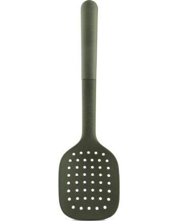 Green Tool Hulske 29   Cm