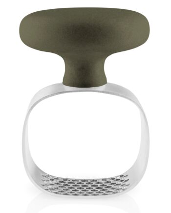 Green Tool Hvidløgspresser