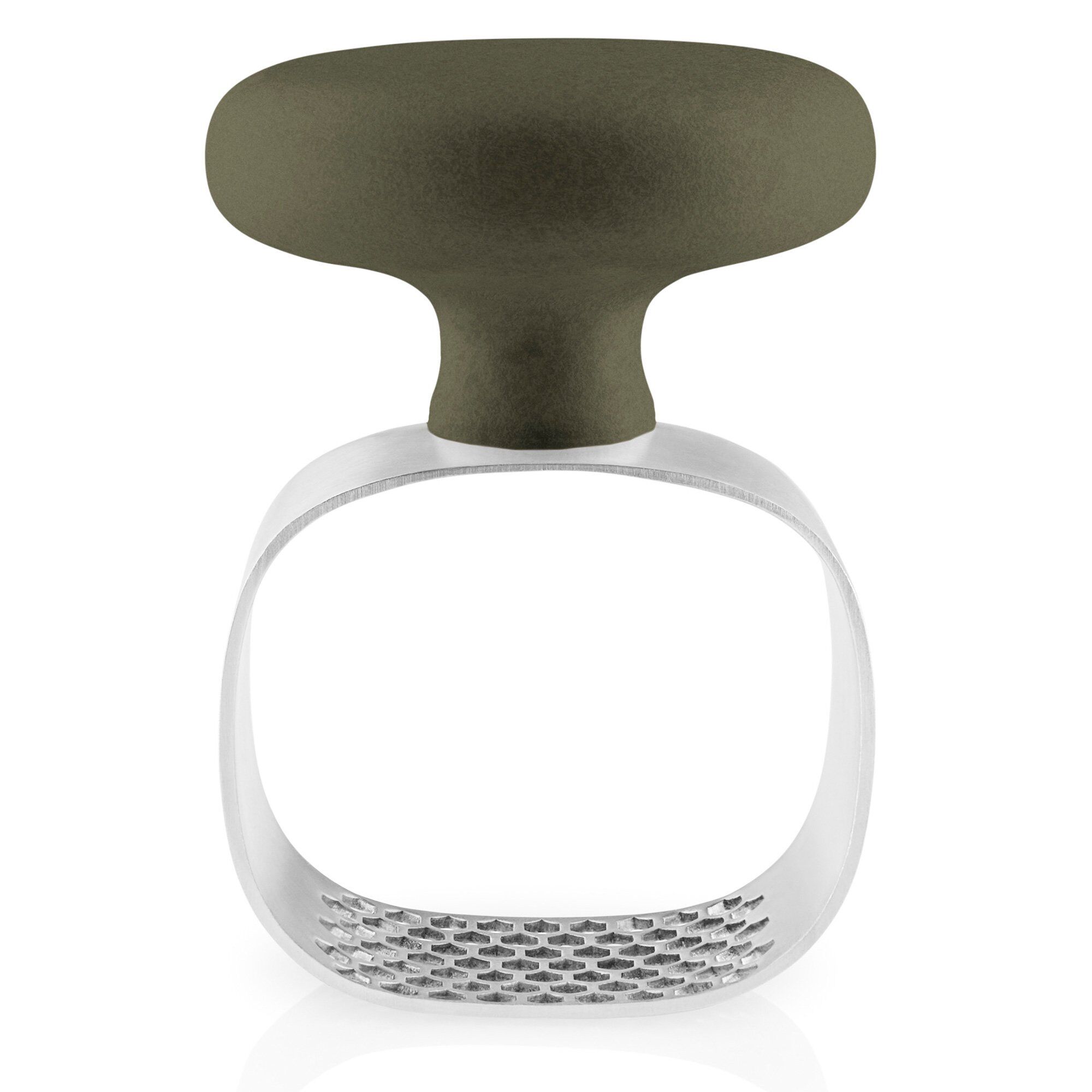Green Tool Hvidløgspresser