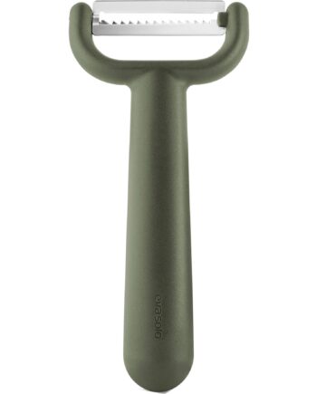 Green Tool Julienne Skræller 14   Cm