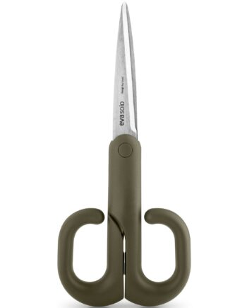 Green Tool Køkkensaks