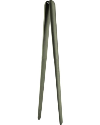 Green Tool Madpincet 29 Cm