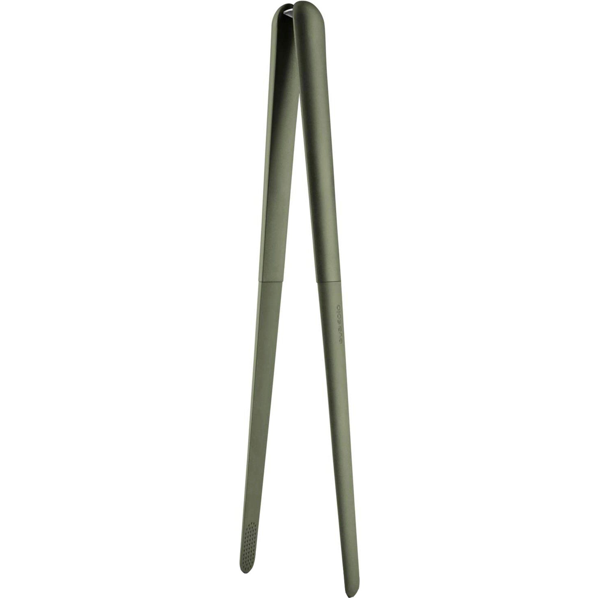 Green Tool Madpincet 29 Cm