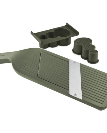 Green Tool Mandolinjern