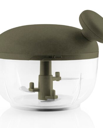 Green Tool Minihakker