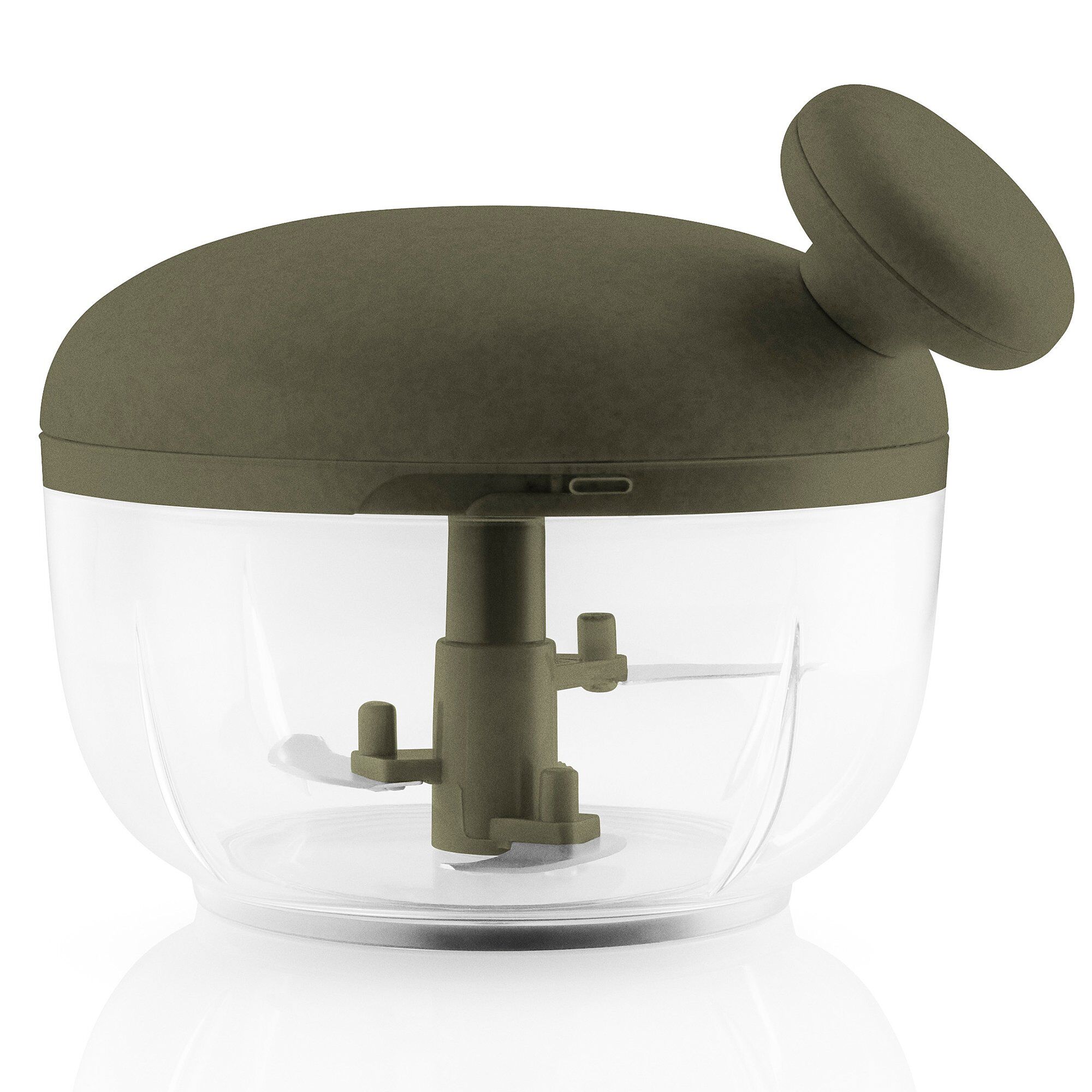 Green Tool Minihakker