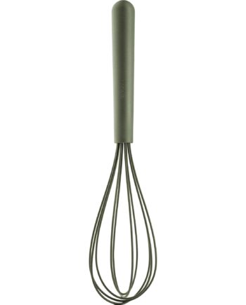 Green Tool Piskeris