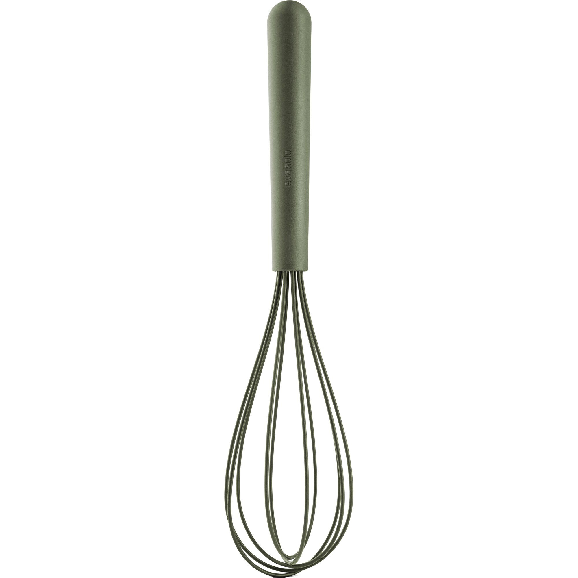 Green Tool Piskeris