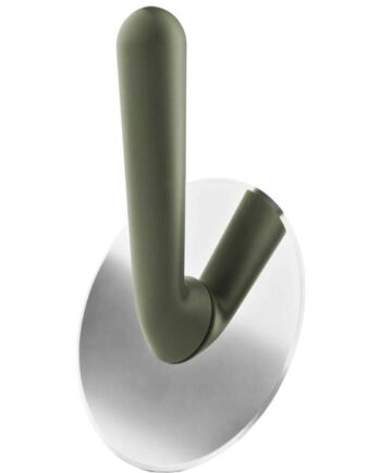Green Tool Pizzahjul