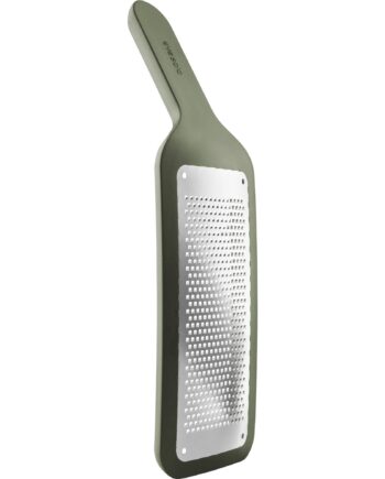 Green Tool Rivejern Fint 26 Cm