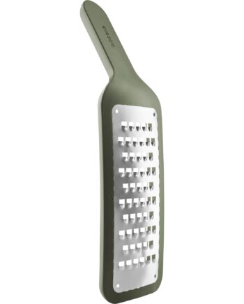 Green Tool Rivejern Groft 26 Cm